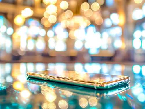 Norskespilleautomater’s Top Mobile Slots