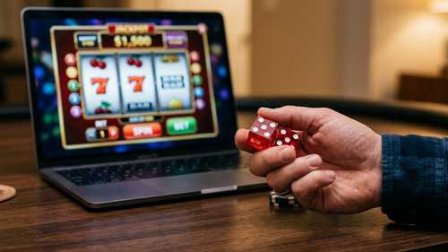 Best Online Casinos California Ranked for Real Money Players (2026)