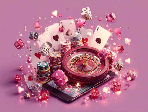 Online Casino Myths That Need to Retire