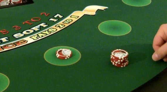 the betting circle the betting circle