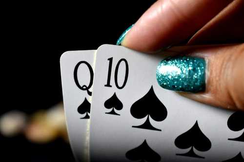 Breaking Down the Most Misunderstood Poker Hands