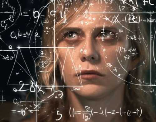 Casino Table Game Math Explained