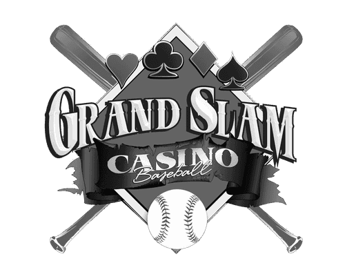 Grand Slam Casino Baseball
