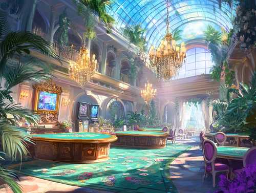 Debunking 4 Casino Myths That Mislead Most Players