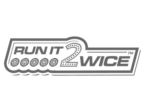 Run It 2wice