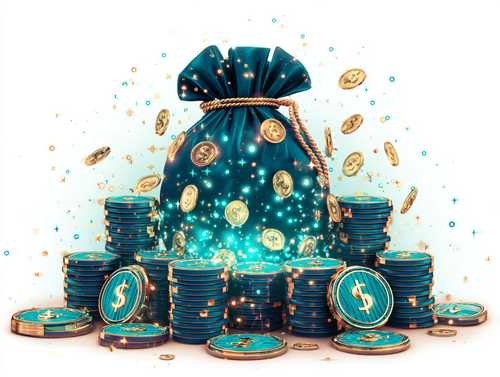 Which Online Casino Features are the Most Sought After by Irish Players?