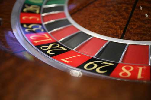 How to Spot a High-Paying Casino: Key Metrics and Red Flags