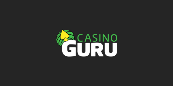 Casino Guru Logo