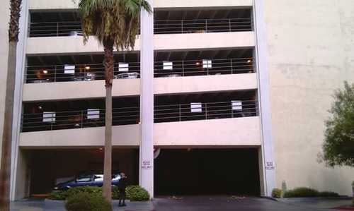 Uncomfortable Situations