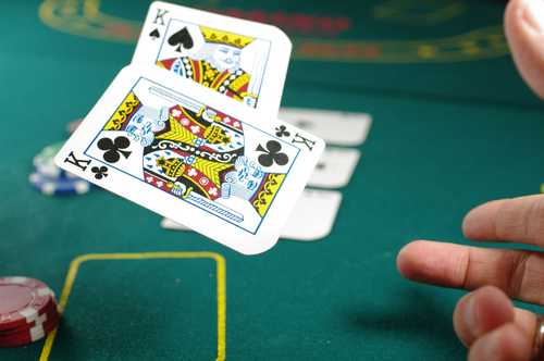 Understanding the Rise of Online Casino Bonuses in Michigan