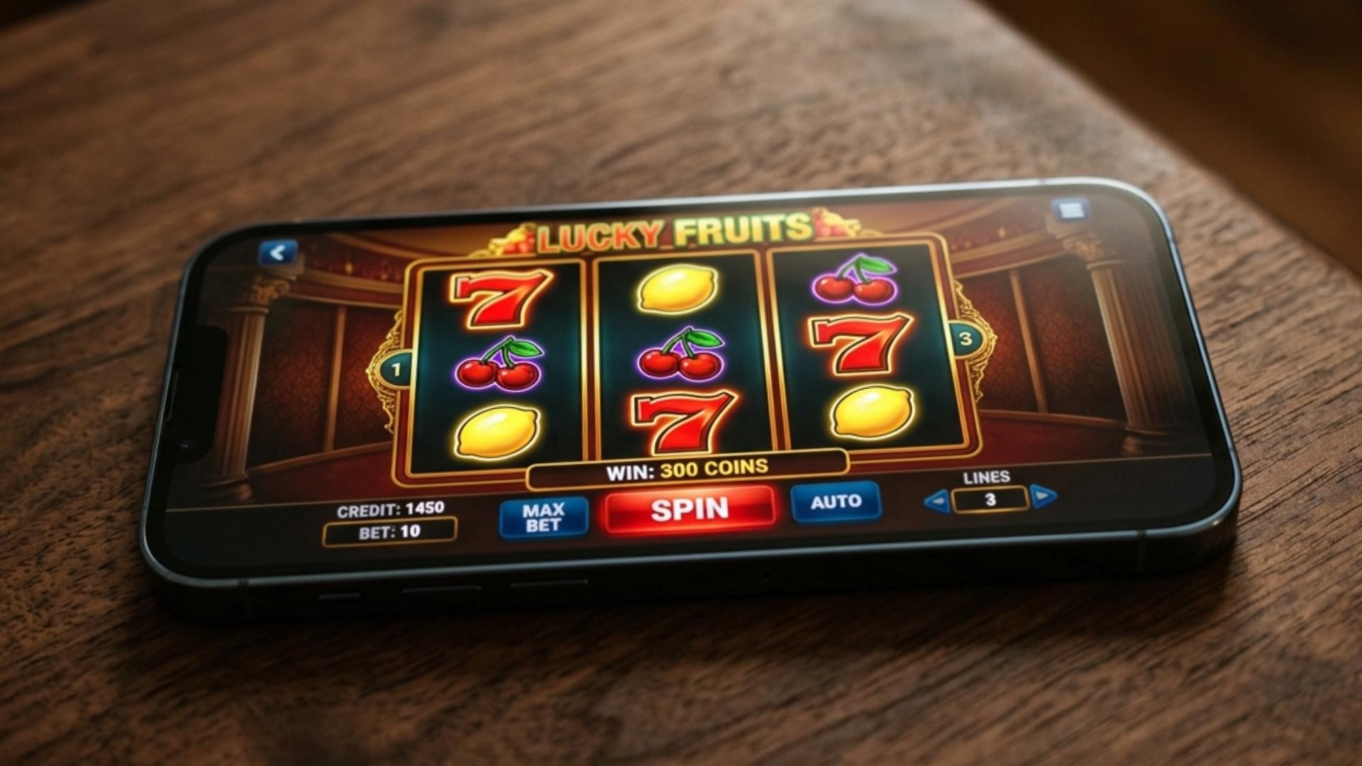 Best Nevada Online Casinos for Real Money Play in 2026