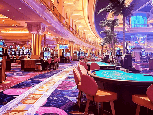 Betting Limits Explained – Why Sites Restrict Winners & What to Do