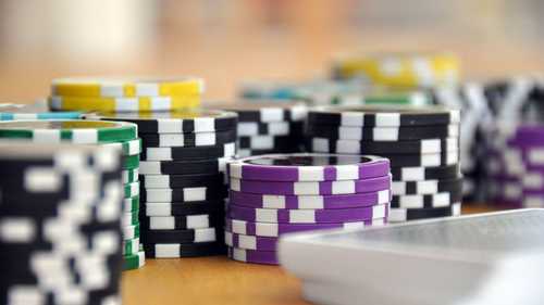 What You Don’t Know About Coloring Up